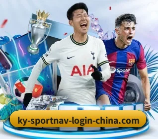五大体育板块覆盖,从比分到直播全覆盖 - 多运动项目内容板块