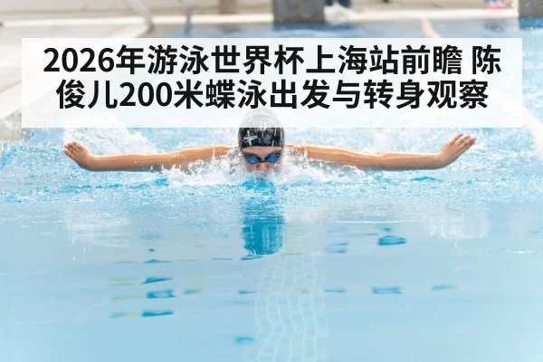 butterfly stroke swimmer pool